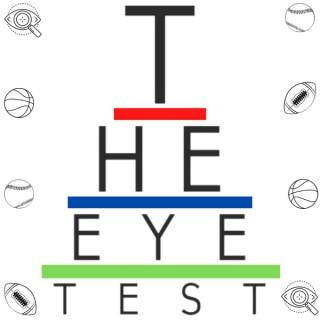 The Eyeball Test