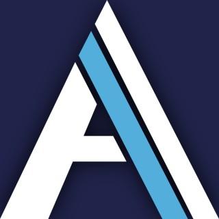 The Asset Insight Podcast