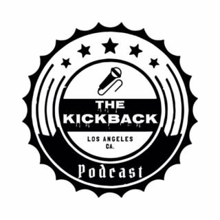 The Kickback LA