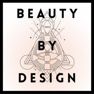 Beauty by Design