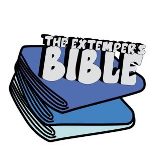 The Extemper's Bible