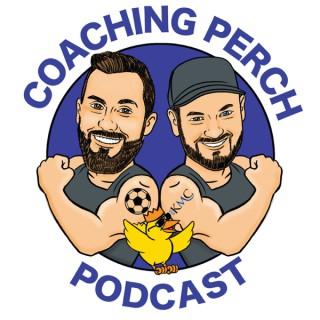 The Coaching Perch