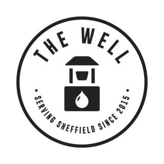 The Well Sheffield Podcast