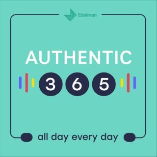 Authentic 365
