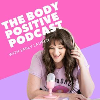 The Body Positive Podcast