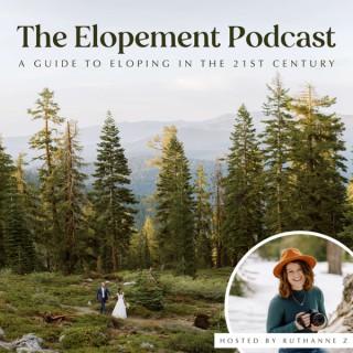 The Elopement Podcast