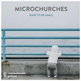 Microchurches