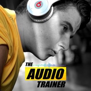 The Audio Trainer