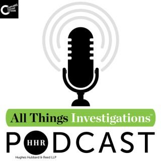 All Things Investigations