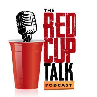 CMB Red Cup Talk