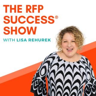 The RFP Success Show