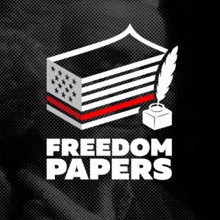 Freedom Papers