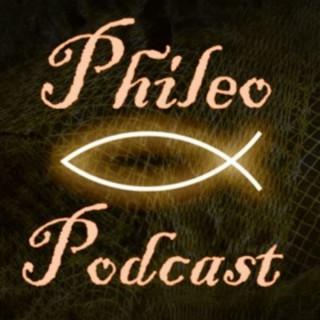 The Phileo Podcast