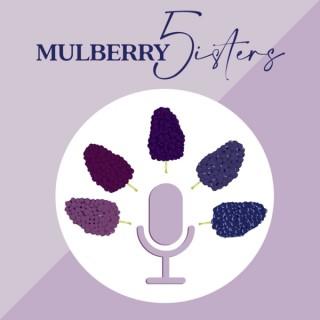 The Mulberry Sisters