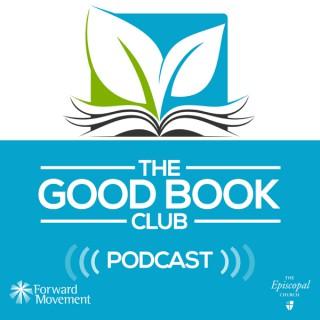 The Good Book Club