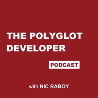 The Polyglot Developer Podcast