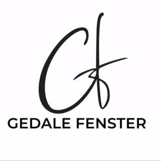 Gedale Fenster - Podcast