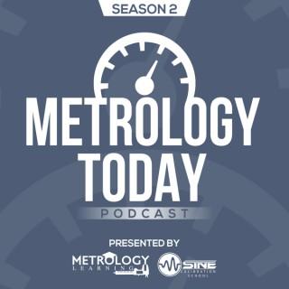 Metrology Today Podcast