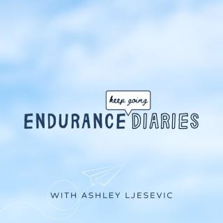 The Endurance Diaries