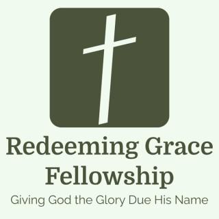 Redeeming Grace Fellowship