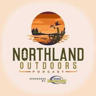 Northland Outdoors
