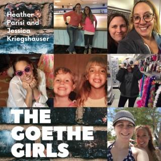 The Goethe Girls