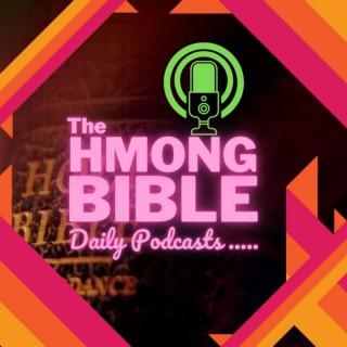 The Hmong Bible Daily Podcasts
