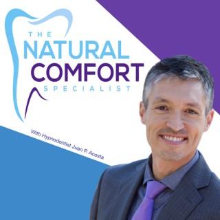 The Natural Comfort Specialist