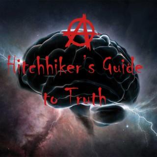 A Hitchhiker's Guide To Truth