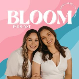 Bloom Podcast