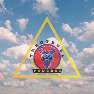The Tarotbull Podcast