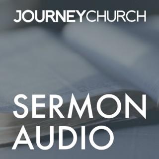 Journey Church Sermons