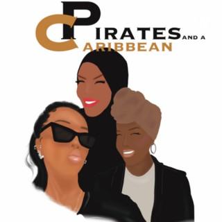 Pirates & A Caribbean