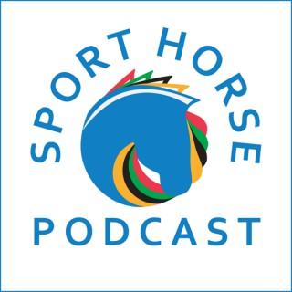 Sport Horse Podcast