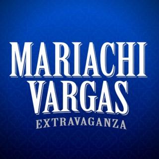 MariachiMusic.com