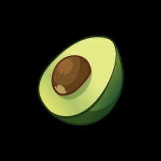 El Aguacate Podcast