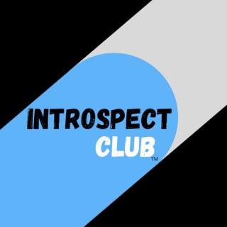 Introspect Club