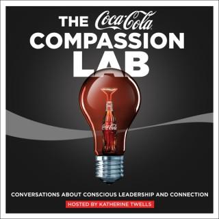 The Coca-Cola Compassion Lab