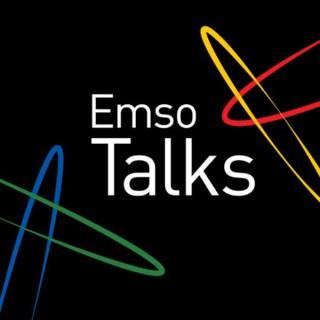 Emso Talks