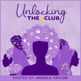 Unlocking the Club