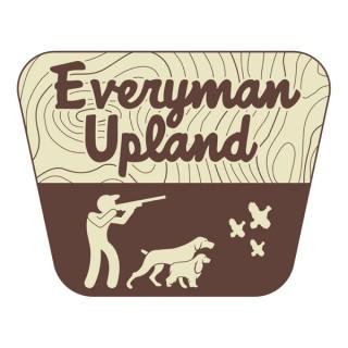Everyman Upland