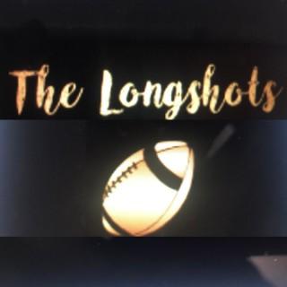 The Longshots
