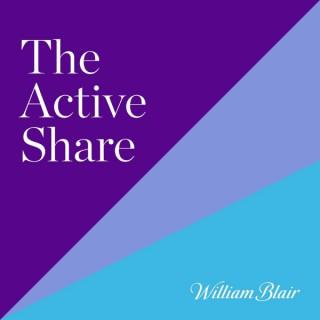 The Active Share