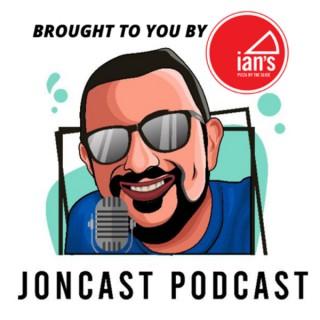 Joncast Podcast