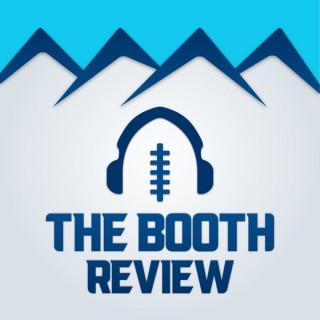 The Booth Review