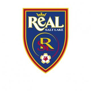 The Zone Sports Network - Real Salt Lake