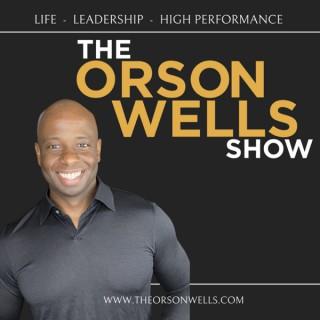 The Orson Wells Show