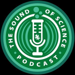 The Sound of Science