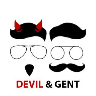 The Devil and The Gent