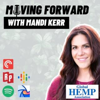 Moving Forward with Mandi Kerr